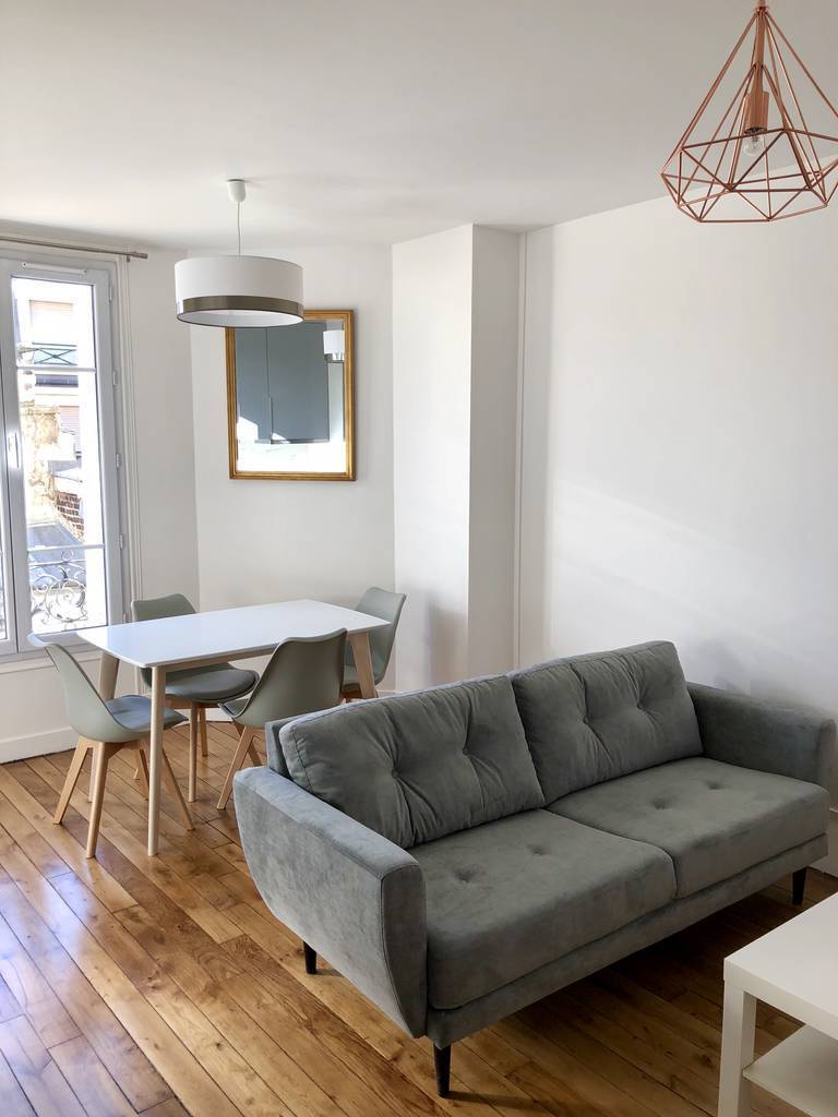 Clichy (92110)