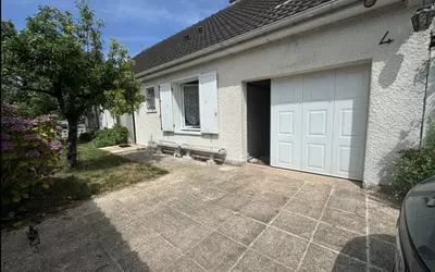 Meaux (77100)