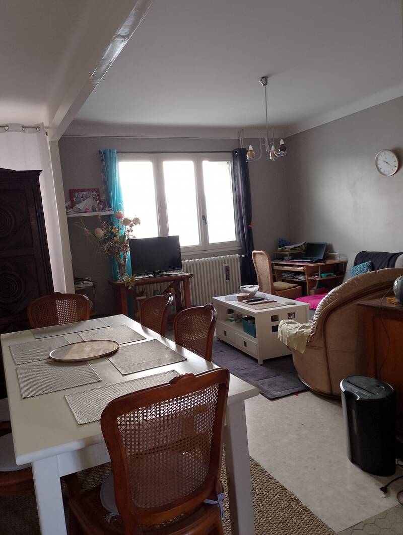 Villeneuve-Sur-Lot (47300)