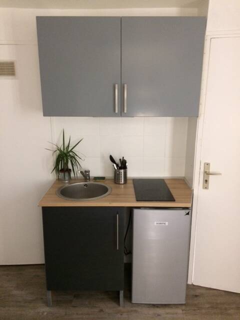 Issy-Les-Moulineaux (92130)