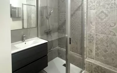 Bois-Colombes (92270)