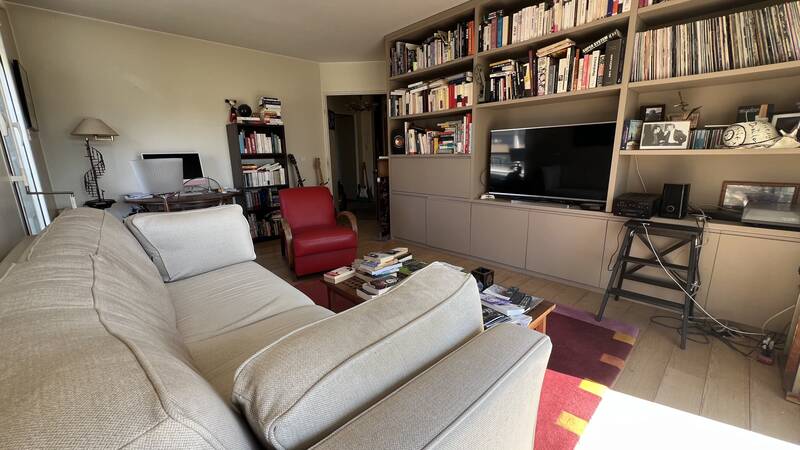 Courbevoie (92400)
