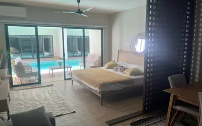 Mexique
