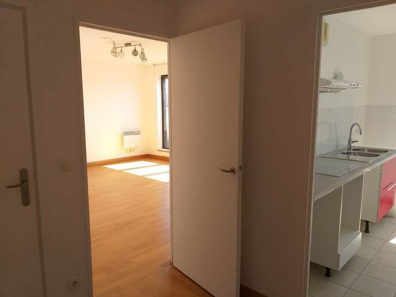 Arcueil (94110)