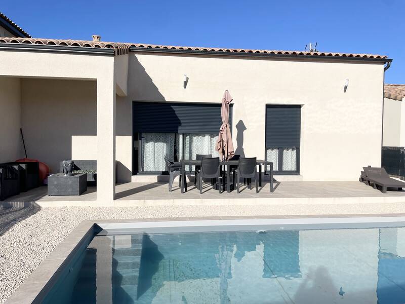Cazouls-Lès-Béziers (34370)