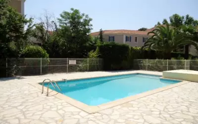 La Seyne-Sur-Mer (83500)
