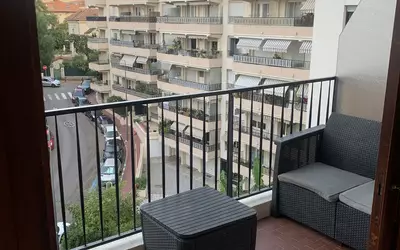 Cannes (06150)