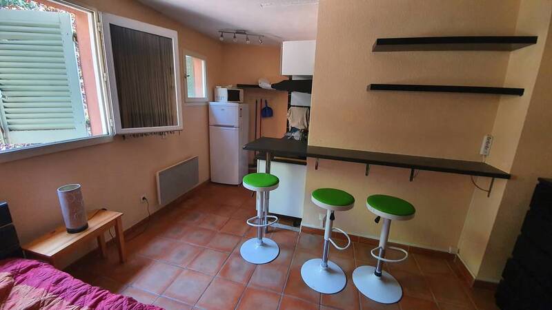 Mougins (06250)