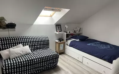 Villemomble (93250)