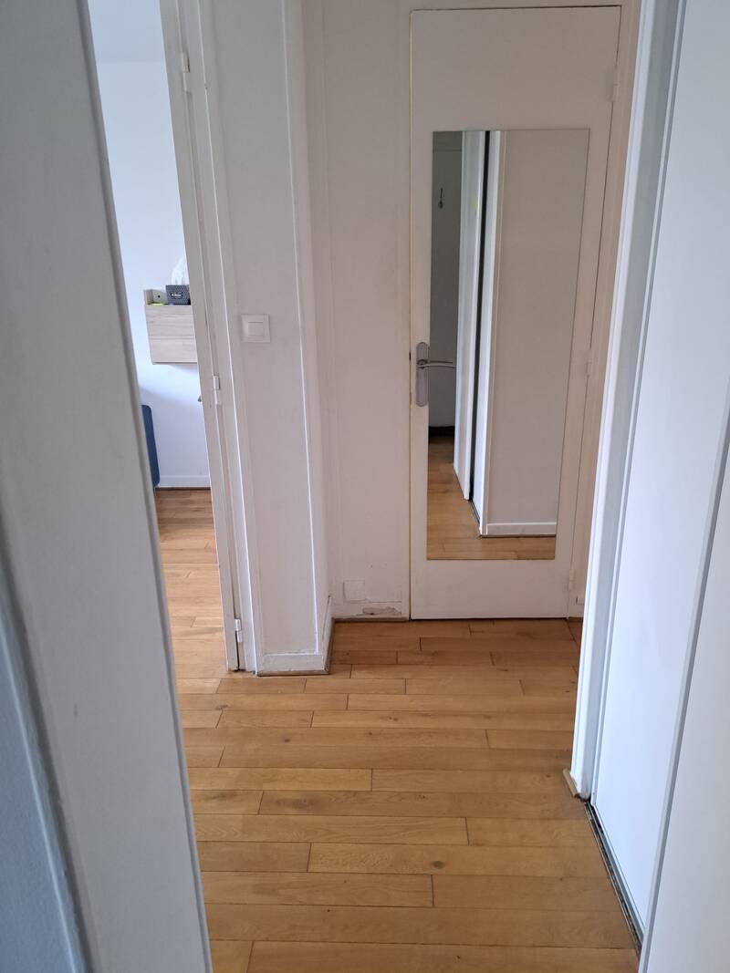 Saint-Denis (93200)