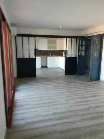 Location appartement 4 pièces Fréjus (83)