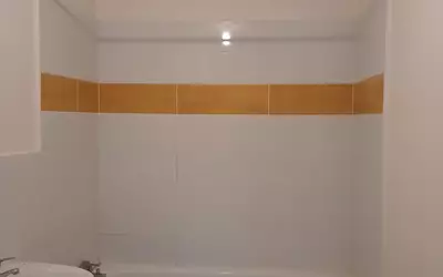 Appartement 2 pièces 41 m² · à Corbeil-Essonnes · 41 m² · 115 000 €