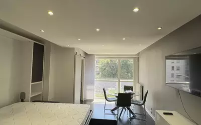 Boulogne-Billancourt (92100)