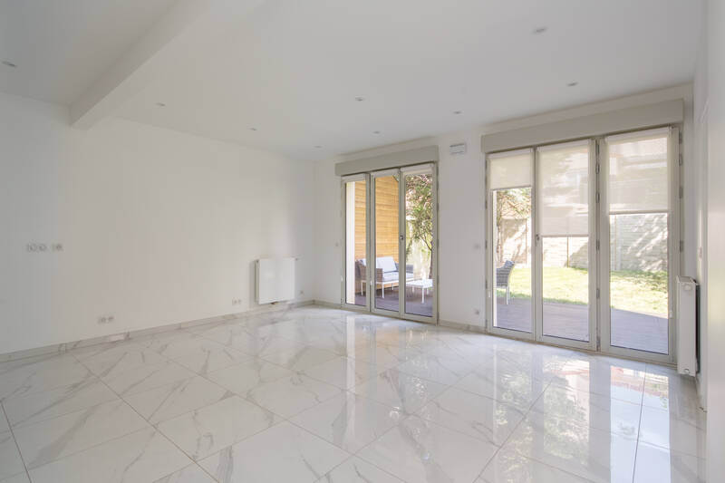 Maisons-Alfort (94700)