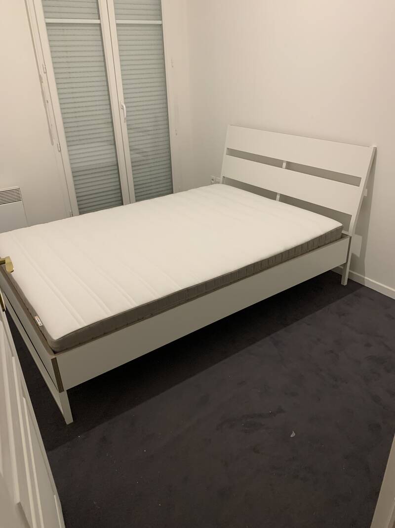 Maisons-Alfort (94700)