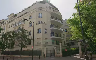 Levallois-Perret (92300)