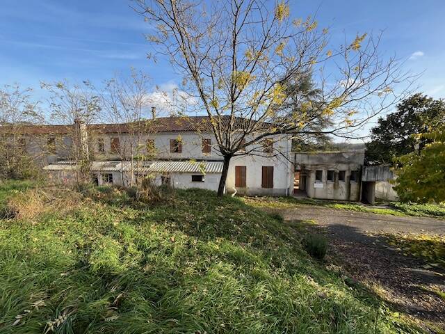 Laroque-Timbaut (47340)