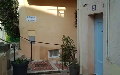 Cannes (06150)