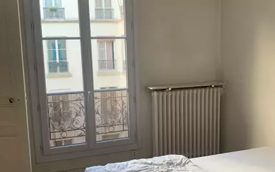 Paris 11E (75011)