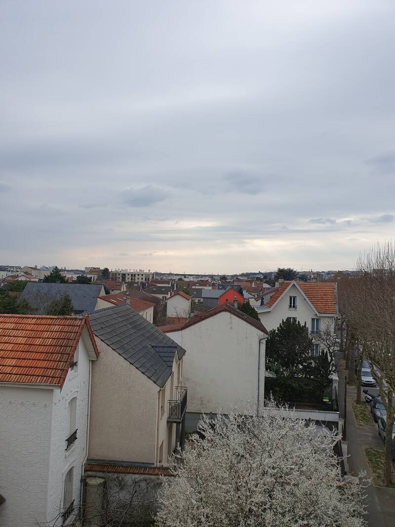Le Perreux-Sur-Marne (94170)