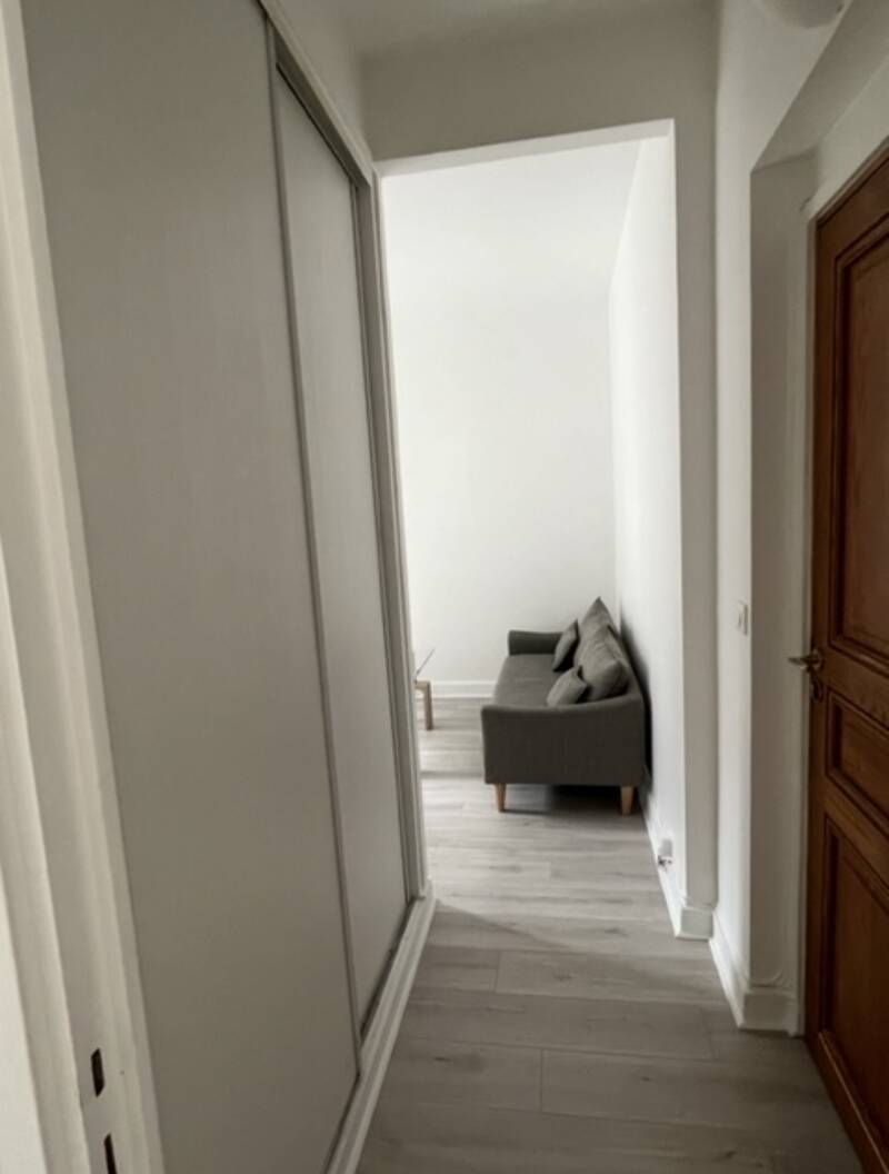 Paris 16E (75016)
