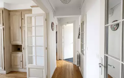 Levallois-Perret (92300)