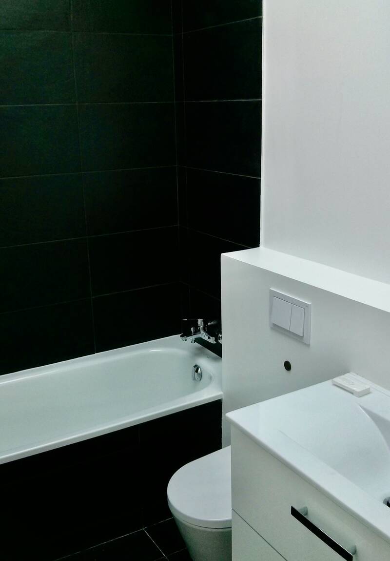 Bagnolet (93170)