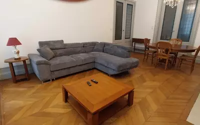 Bordeaux (33000)