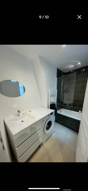 Paris 1Er (75001)