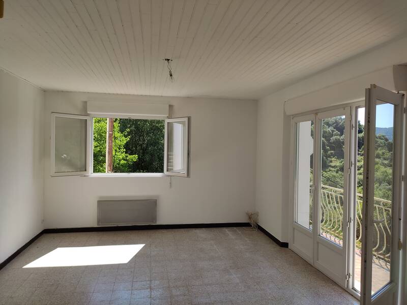 Saint-Florent-Sur-Auzonnet (30960)