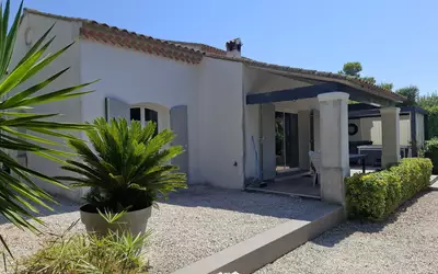 Fréjus (83600)