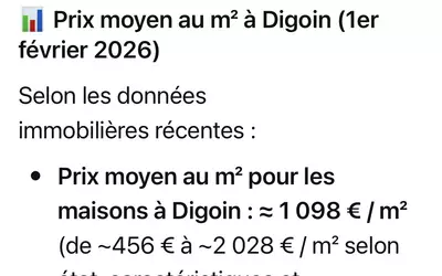 Digoin (71160)