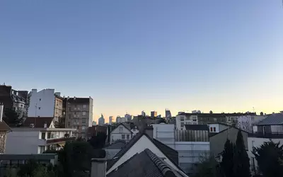 Colombes (92700)