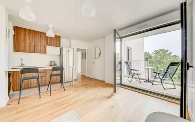 Rueil-Malmaison (92500)