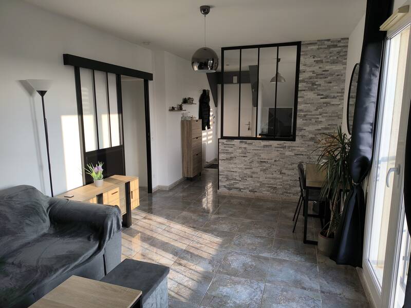 Cesson (77240)