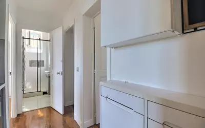 Vitry-Sur-Seine (94400)