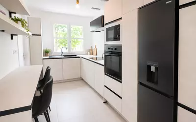 Montpellier (34000)