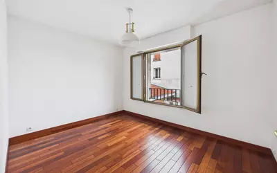 Neuilly-Plaisance (93360)