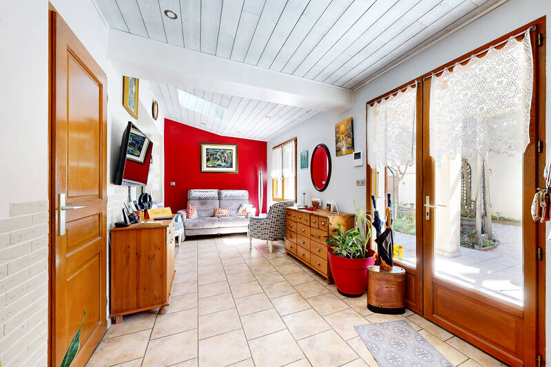 Avignon (84000)
