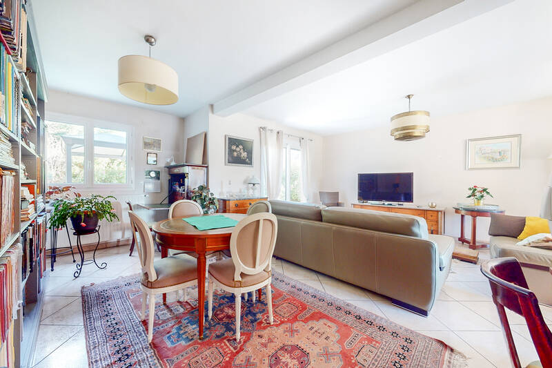 Soisy-Sur-Seine (91450)