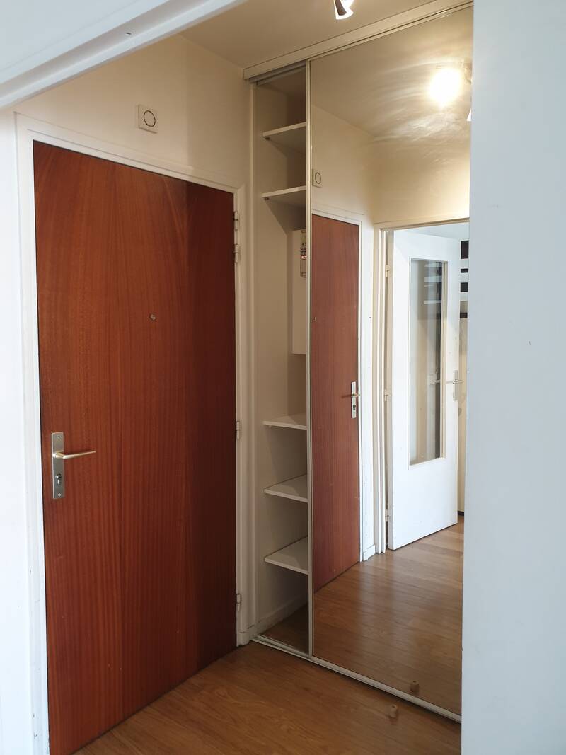 Paris 13E (75013)