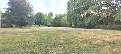 Vente appartement 3 pièces Antony (92160)