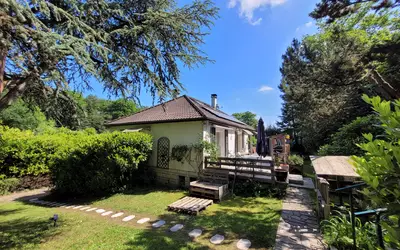 Les Essarts-Le-Roi (78690)
