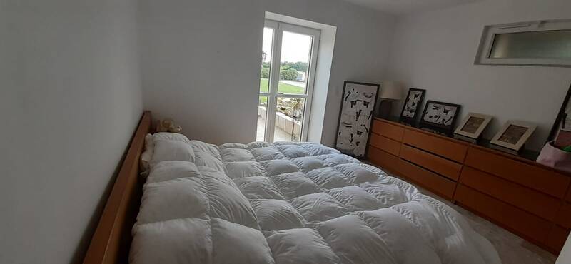 Saint-Amans-Du-Pech (82150)