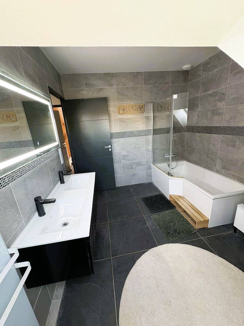 Saint-Georges-Sur-Baulche (89000)