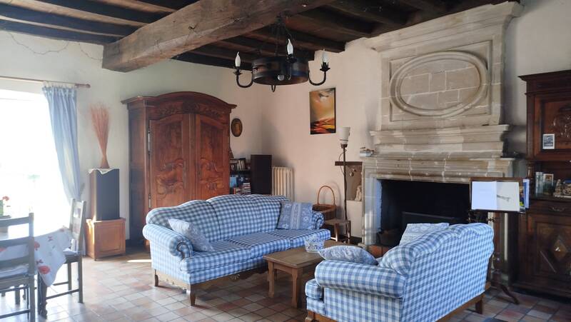 Divatte-Sur-Loire (44450)