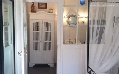 Boulogne-Billancourt (92100)
