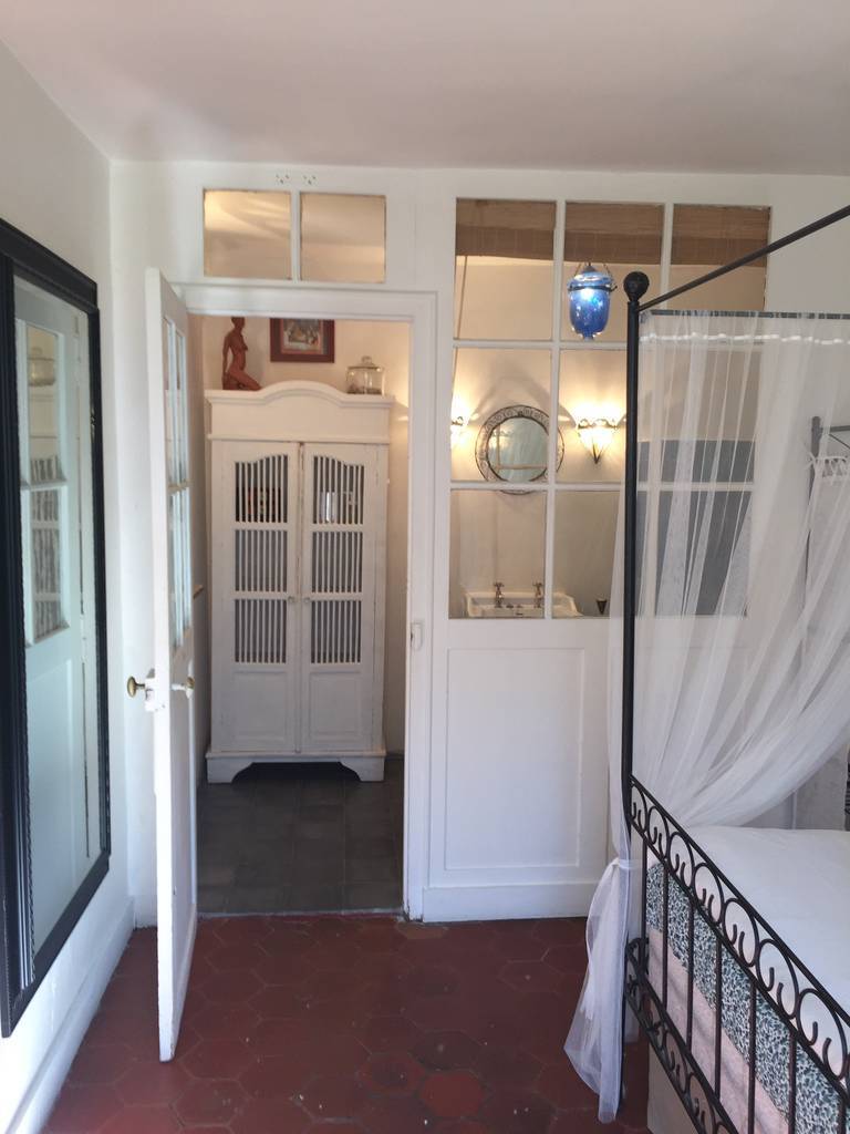 Boulogne-Billancourt (92100)