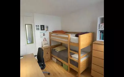 Vanves (92170)