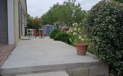 Cavaillon (84300)